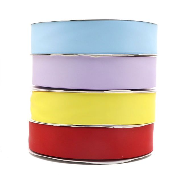 1.5" 38mm(1-1/2