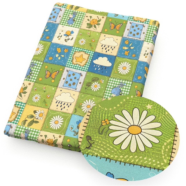 synthetic leather synthetic leather