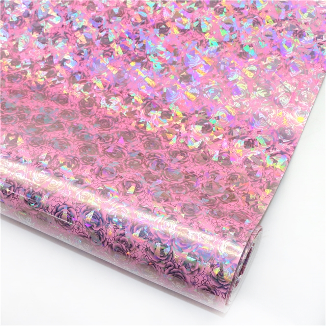 synthetic leather 0.7mm(0.03