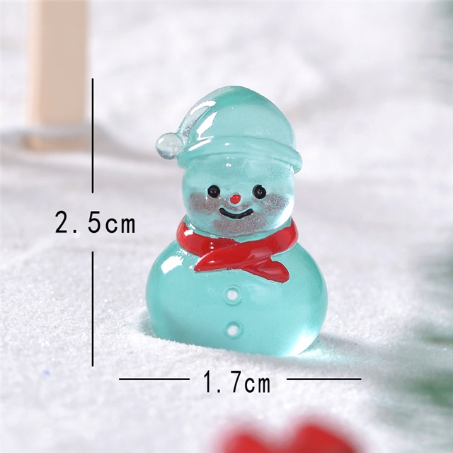 25*17mm(1*0.7