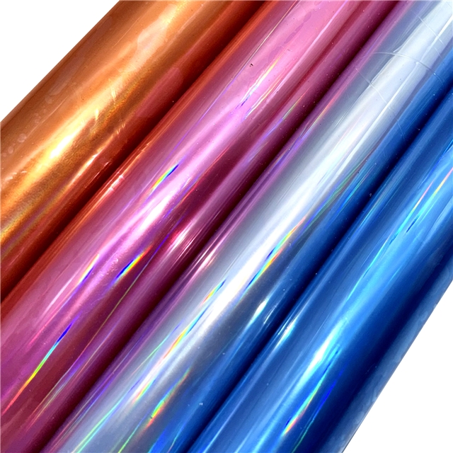 pvc 0.5mm(0.02