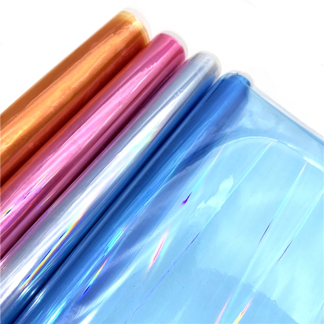 pvc 0.5mm(0.02