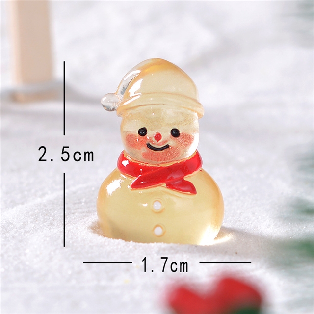 25*17mm(1*0.7