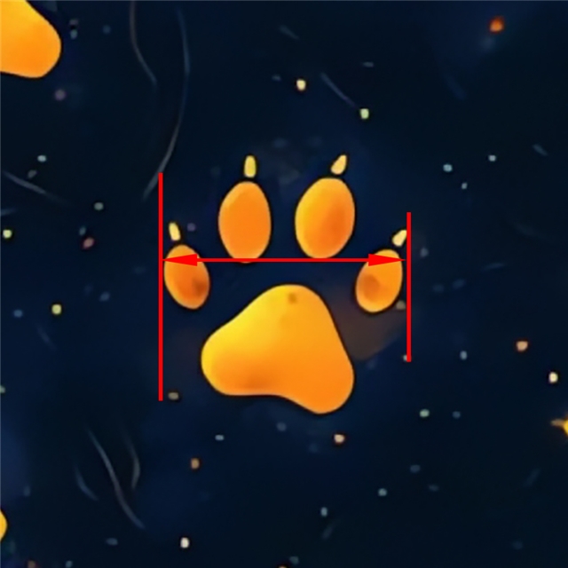 synthetic leather synthetic leather