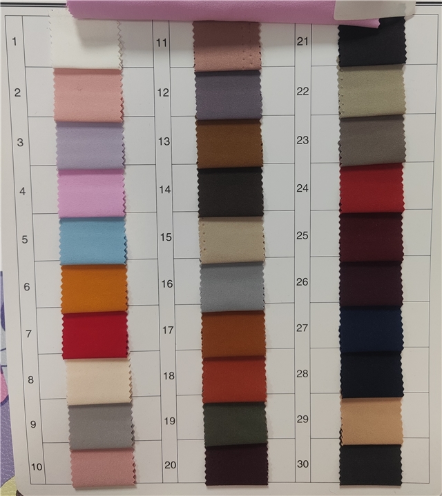 50*150cm(19.7*59.1