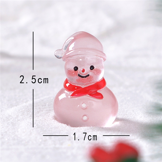 25*17mm(1*0.7