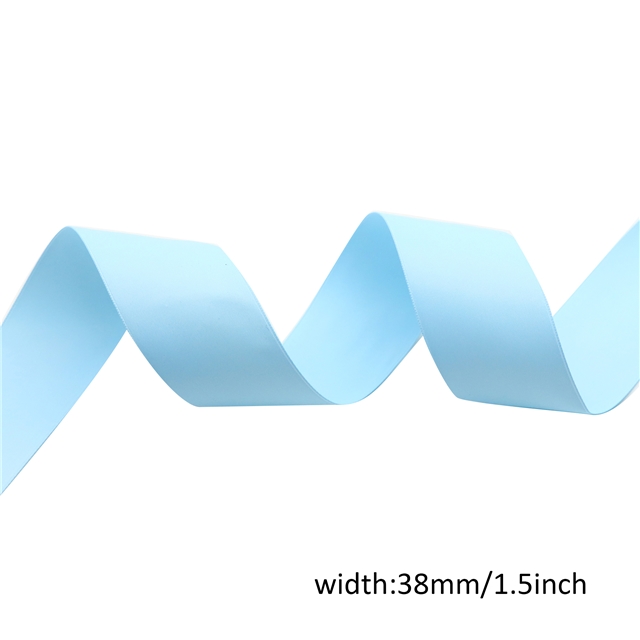 1.5" 38mm(1-1/2