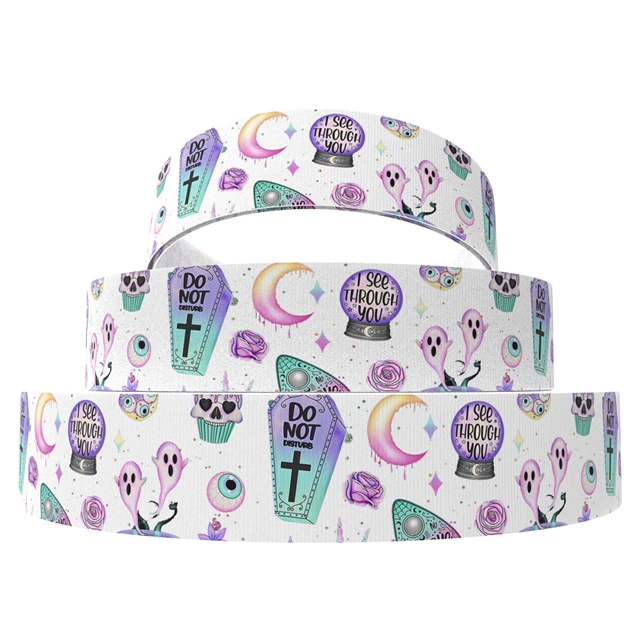 ribbon