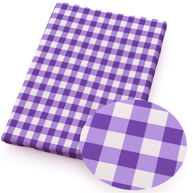 fabric