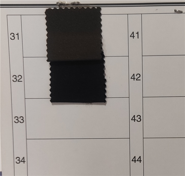 50*150cm(19.7*59.1
