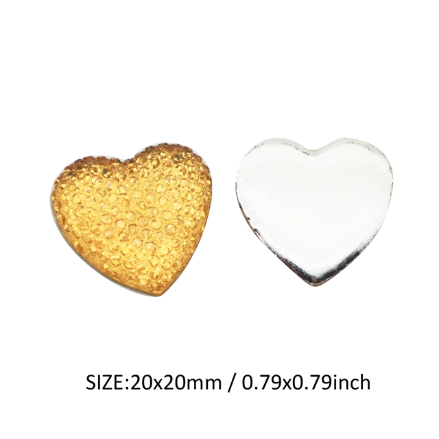 20*20mm(0.8*0.8