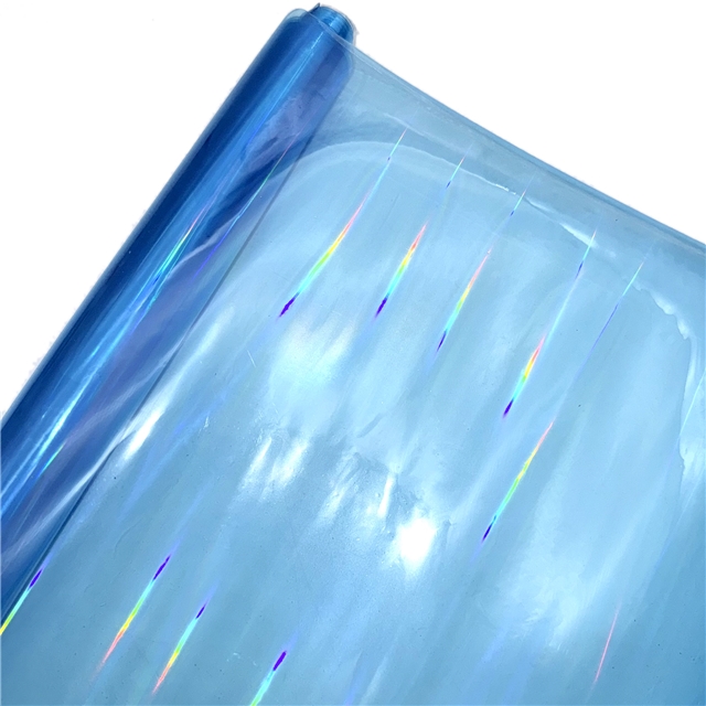pvc 0.5mm(0.02