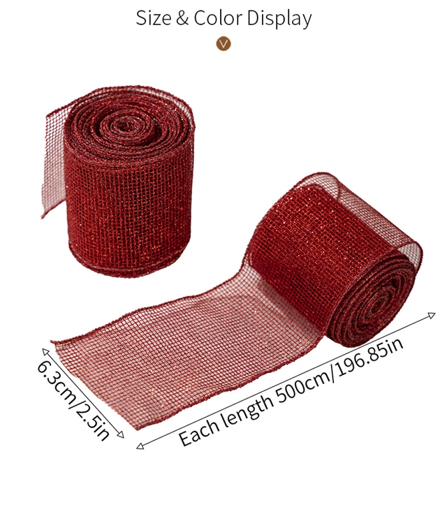 63mm(2-1/2