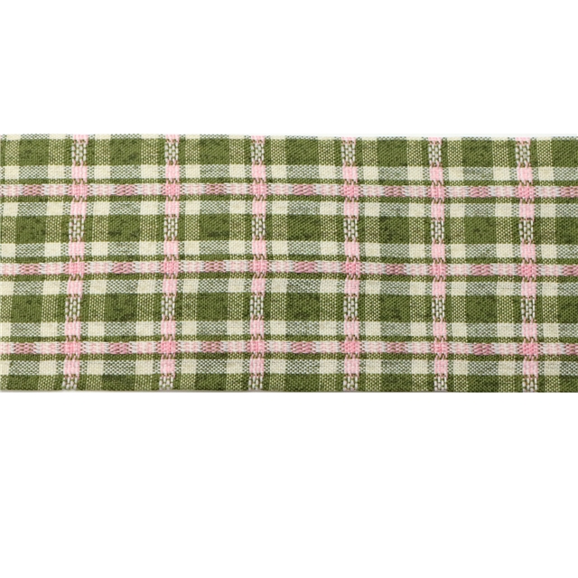 Layering Cloth Ribbons（5yard/roll）