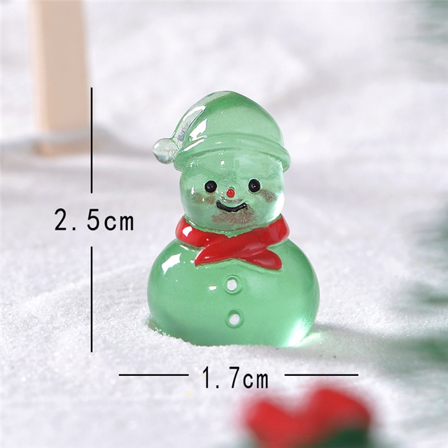 25*17mm(1*0.7