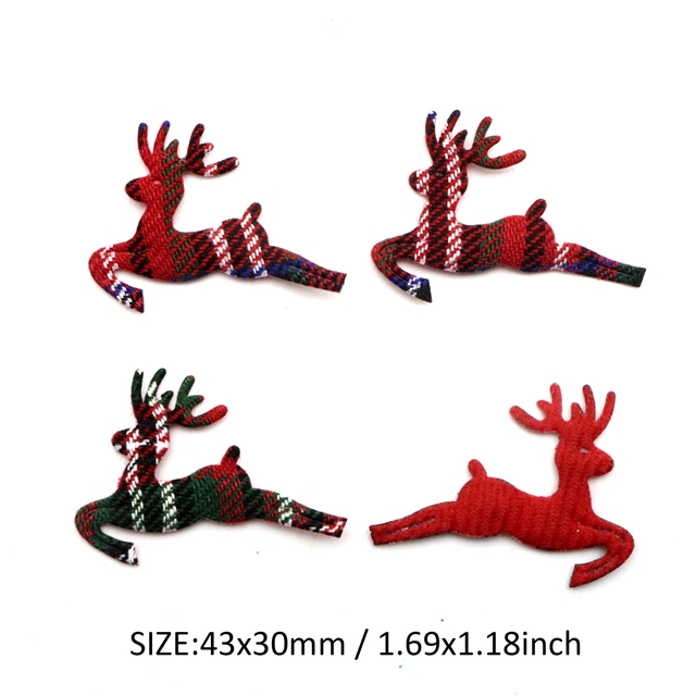 43*30mm(1.7*1.2