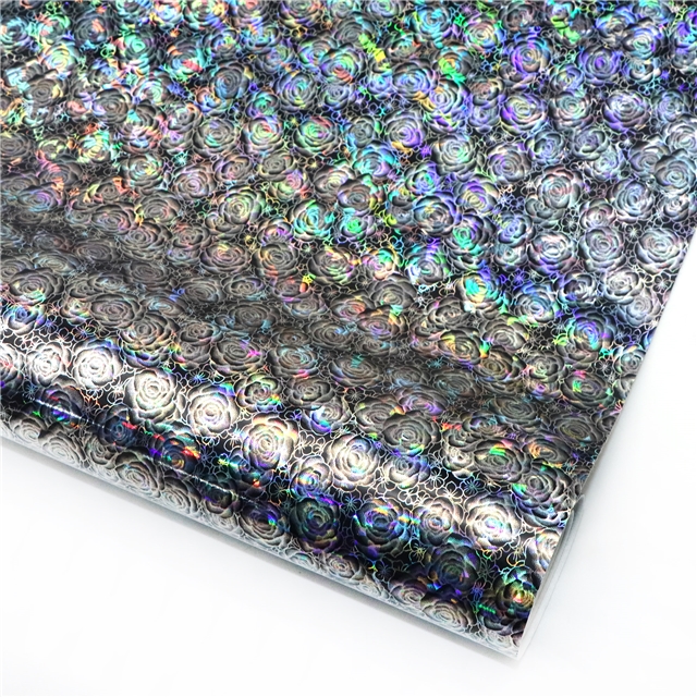 synthetic leather 0.7mm(0.03