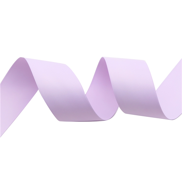 1.5" 38mm(1-1/2
