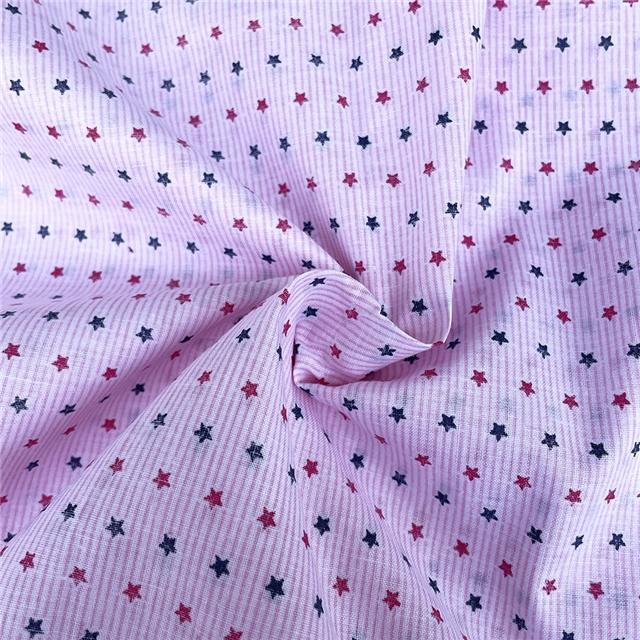 50*150cm(19.7*59.1