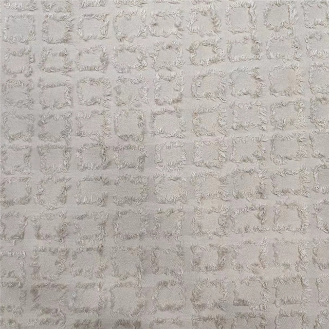 50*150cm(19.7*59.1