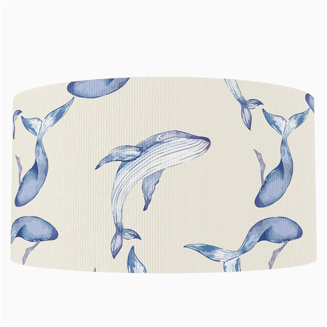 ribbon grosgrain,9mm(3/8