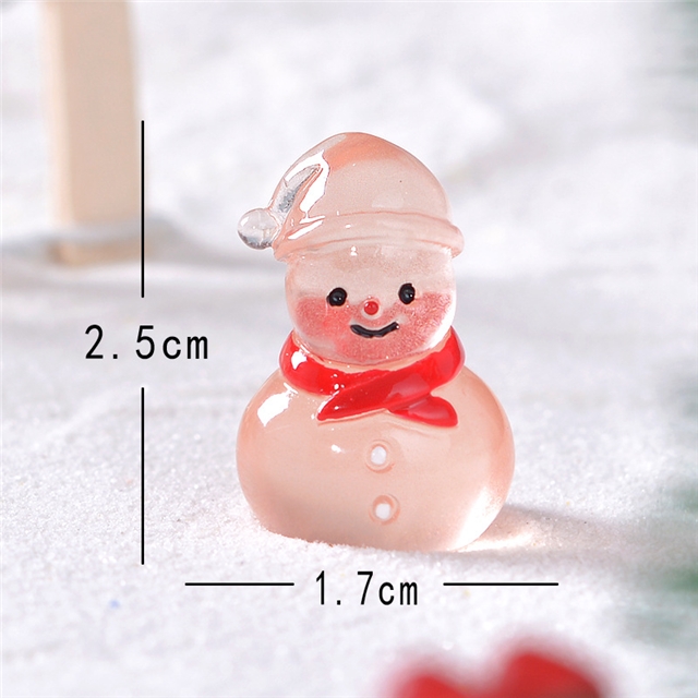 25*17mm(1*0.7