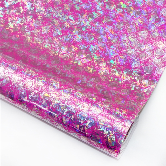 synthetic leather 0.7mm(0.03