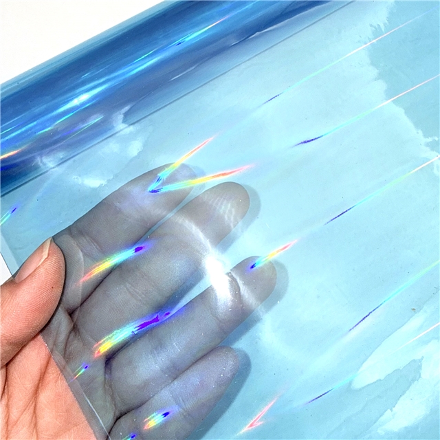 pvc 0.5mm(0.02