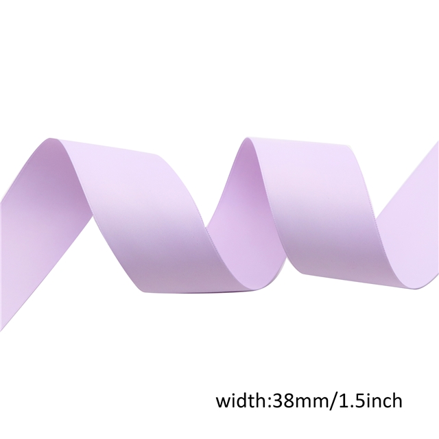 1.5" 38mm(1-1/2