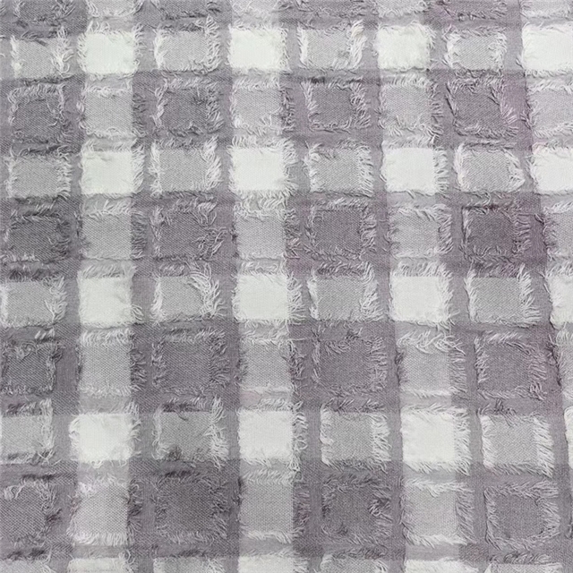 50*150cm(19.7*59.1