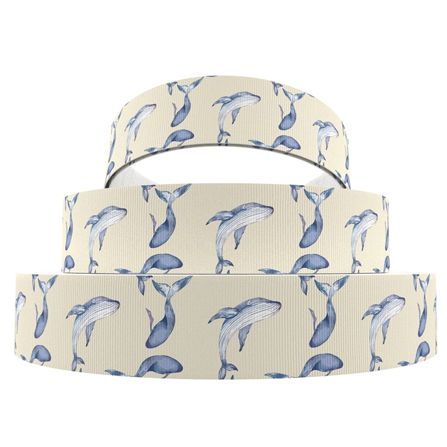 ribbon grosgrain,9mm(3/8