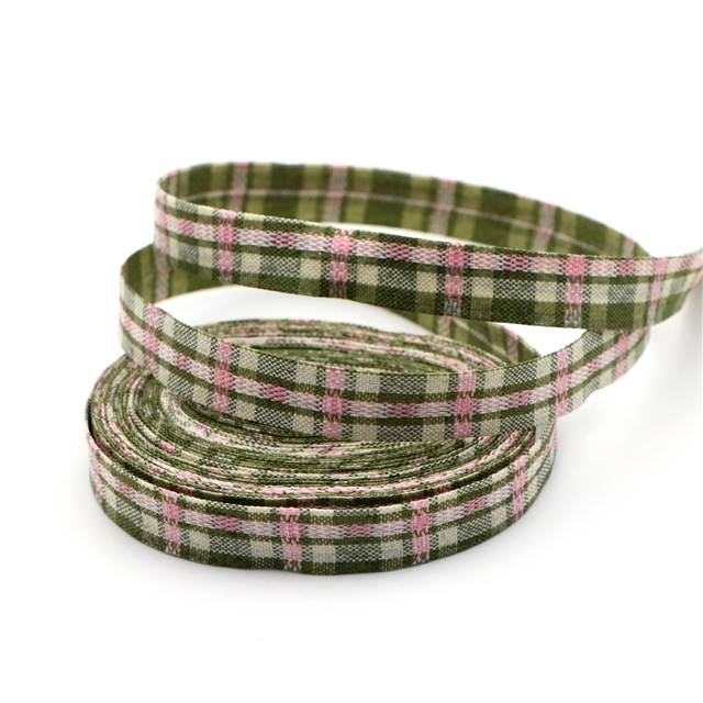 Layering Cloth Ribbons（5yard/roll）