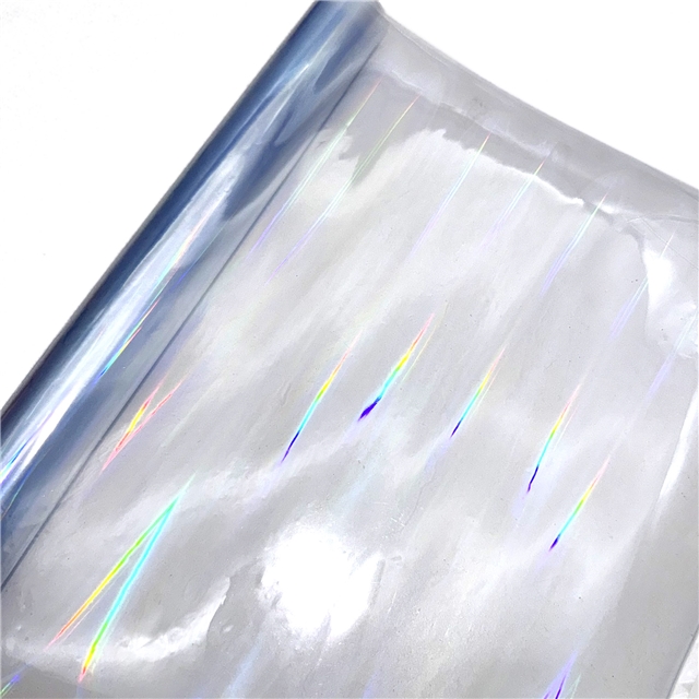 pvc 0.5mm(0.02
