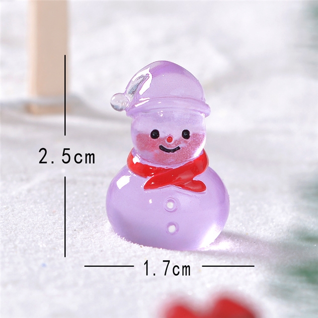 25*17mm(1*0.7
