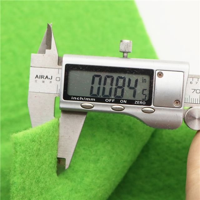 50*50cm(19.7*19.7