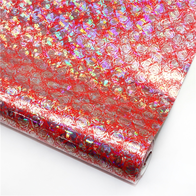 synthetic leather 0.7mm(0.03