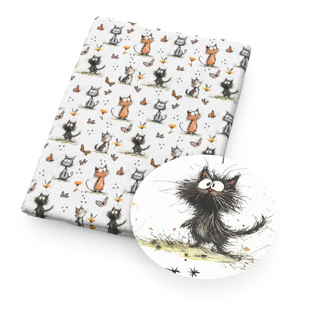 synthetic leather synthetic leather