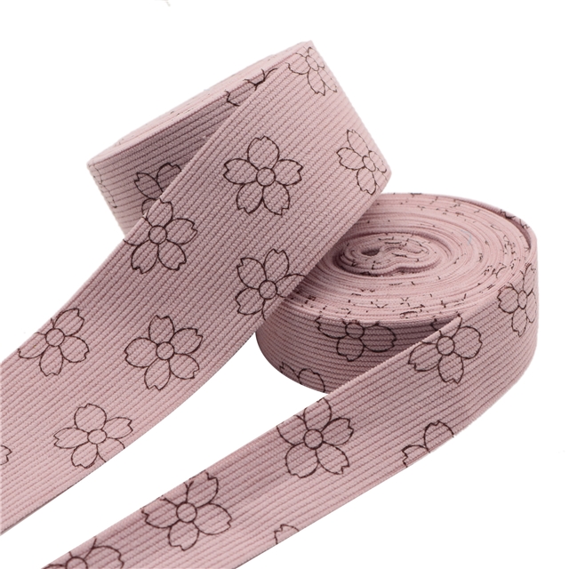 polyester cotton polka dot printed corduroy striped fabric