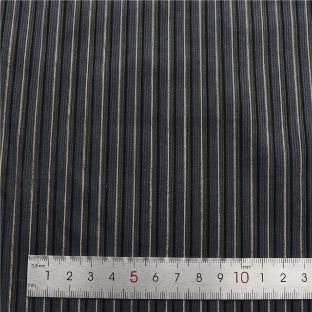 50*135cm(19.7*53.1