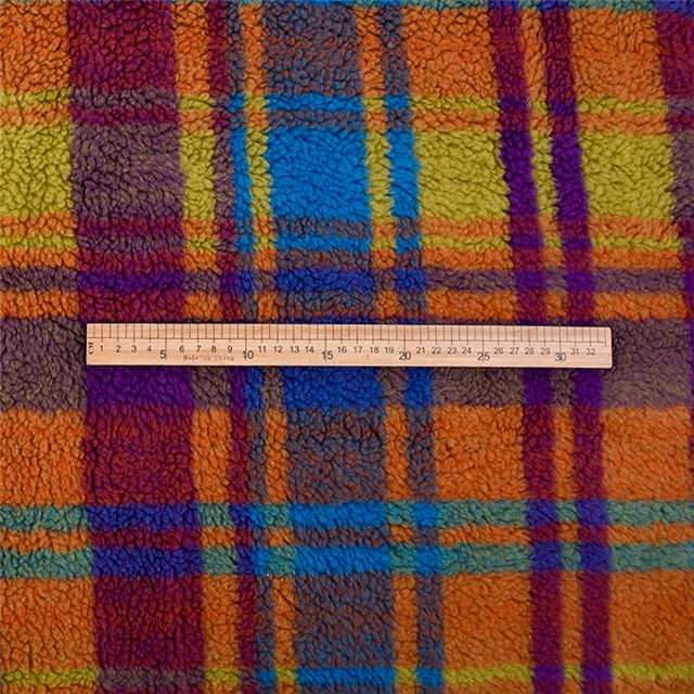 50*160cm(19.7*63