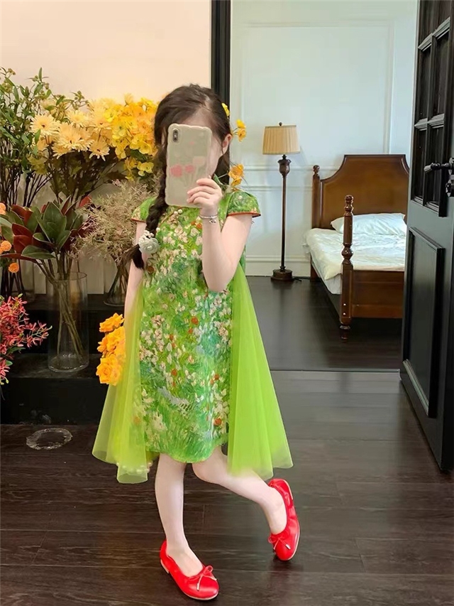50*145cm(19.7*57.1
