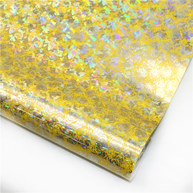 synthetic leather 0.7mm(0.03