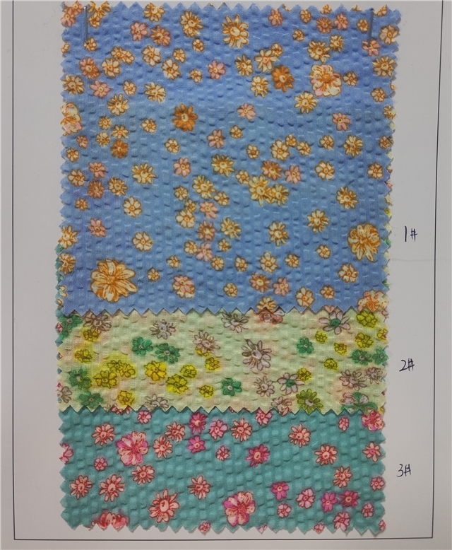 50*128cm(19.7*50.4
