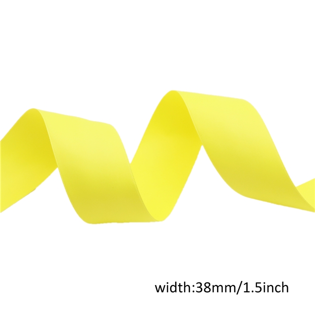 1.5" 38mm(1-1/2