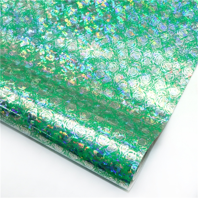 synthetic leather 0.7mm(0.03