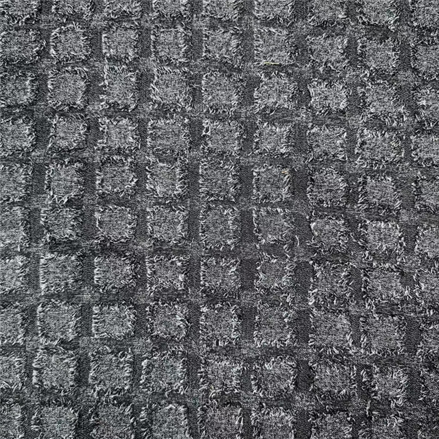 50*150cm(19.7*59.1