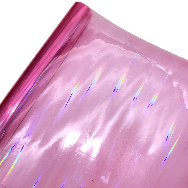 pvc 0.5mm(0.02