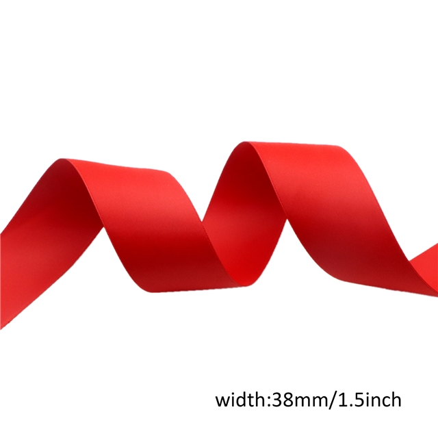 1.5" 38mm(1-1/2