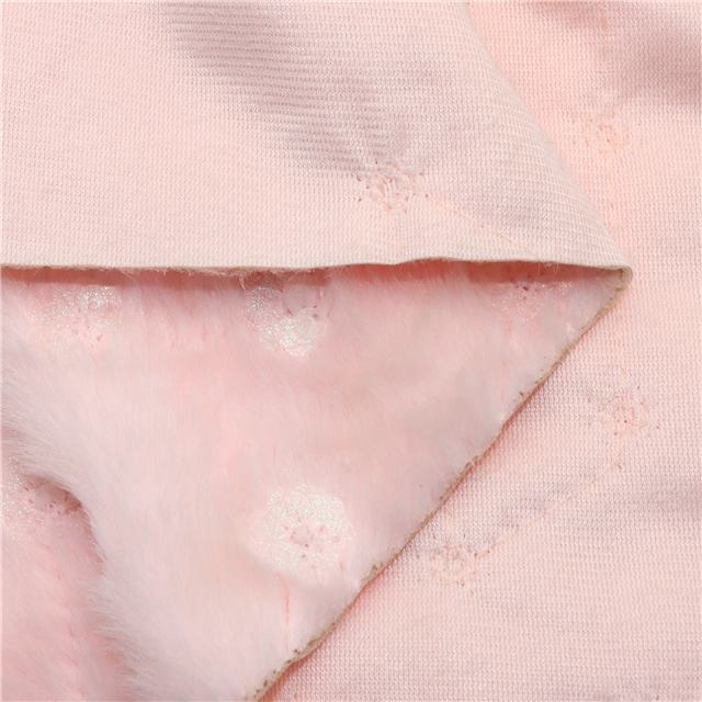 5mm(0.2