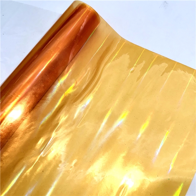 pvc 0.5mm(0.02